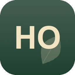 Logo Holzblitz