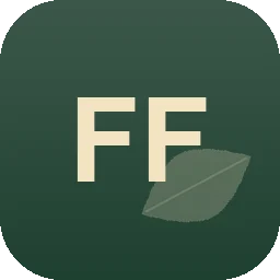 Logo Forstbetrieb Faschingbauer