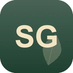 Logo Spürck-Garten Landschaftsbau Garten- und Landschaftsbau