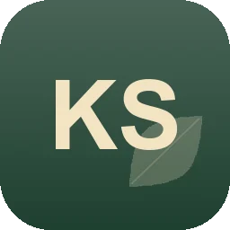 Logo Keil-Schewe-Keil GbR Gartengestaltung