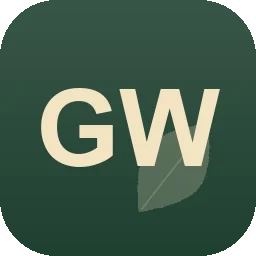 Logo Ght Weimar