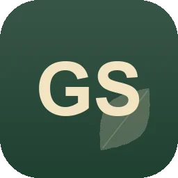 Logo Galabau Scholz