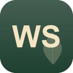Logo Walter Siegfried Krüger Simone Heller Garten- und Landschaftsbau