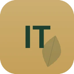 Logo I. Tuttolomondo Garten-Service