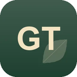 Logo Gartengestaltung Tijdink GmbH