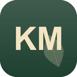 Logo Koyer Martin