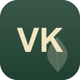 Logo Vedde Kulturbau GALA-Bau