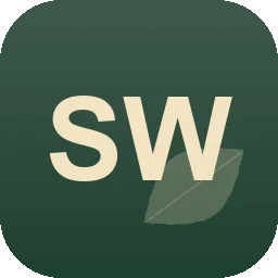 Logo Schneider-Weiss Gartengestaltung
