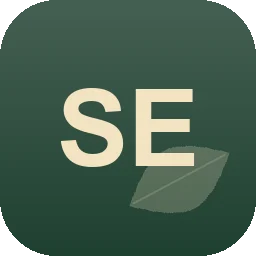 Logo Surwehme Edmund