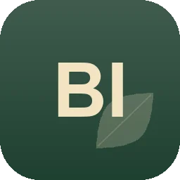 Logo Die Biber