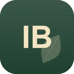 Logo Inh.: Bernd Stumpf Stumpf Gartengestaltung