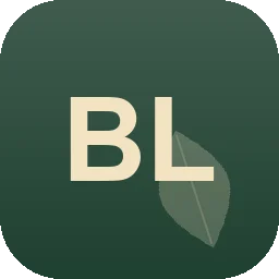 Logo Baggerbetrieb Lassotta