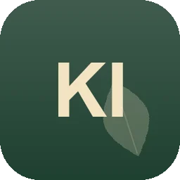 Logo KIBLERS
