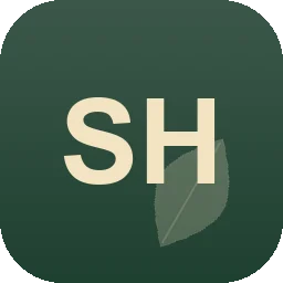 Logo Schmid Hebebühnenverleih GmbH