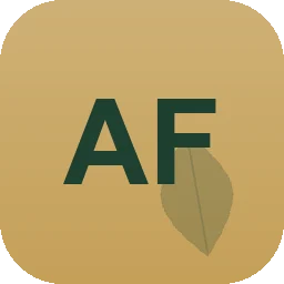 Logo Alfred Feldmeier Gärtnerei