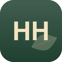 Logo H &. H Hallmann Bauservice