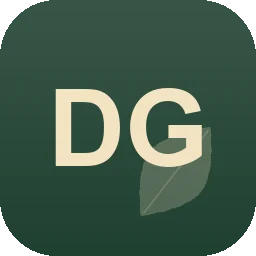 Logo DS Galabau