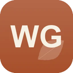 Logo Winkler Gala Bau