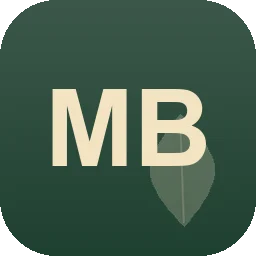 Logo MF Bauservice