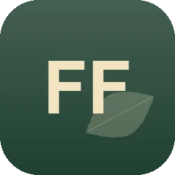 Logo Fendel & Fendel Gartenpflegedienst