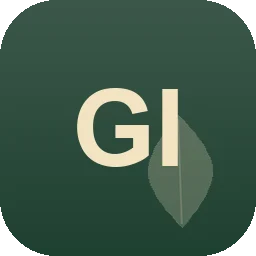 Logo Garten inForm Daniel Messerschmidt