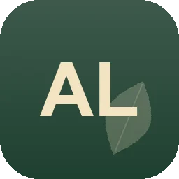 Logo AlexBau