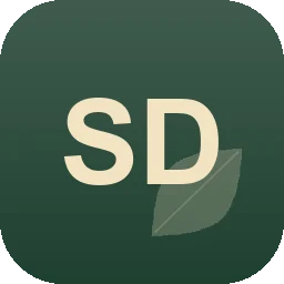 Logo Sorgenfrei Dienstleistung