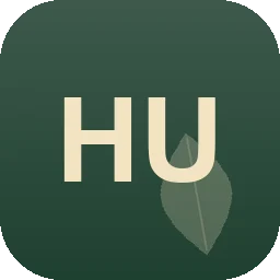Logo H. U. G. Service Reinhold