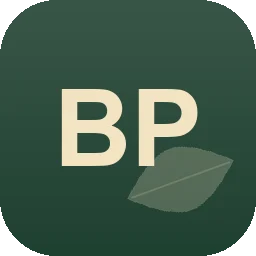 Logo Baumpflege Pietzonka