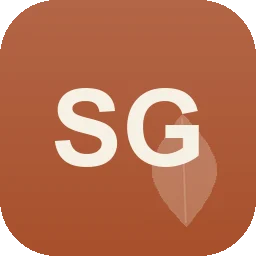 Logo Schumacher , G. Garten- und Landschaftsbau Garten- und Landschaftsbau