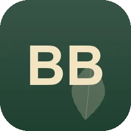 Logo Braam Baumservice