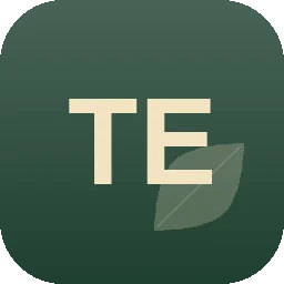 Logo Terralia