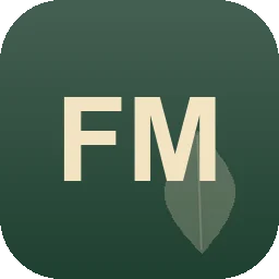 Logo Fertigrasen Melzl