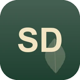 Logo Schröders Dienstleistungen