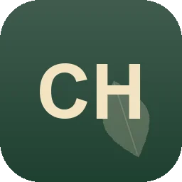 Logo Carsten Heermann CHT-Service