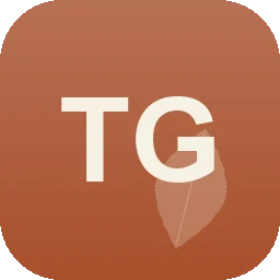 Logo Thomas Gerling Dienstleistung rund um's Haus