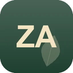 Logo Zaunmontage Alsuoid