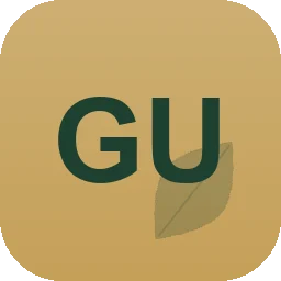 Logo Garten- u. Landschaftsbau Seufert