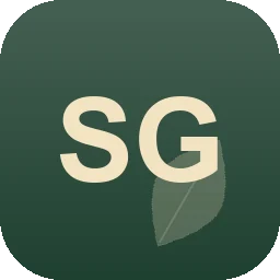 Logo Sigwarth Garten- und Landschaftsbau