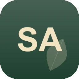 Logo Sallmann