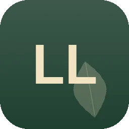 Logo LN-Landschaftsbau Nettetal