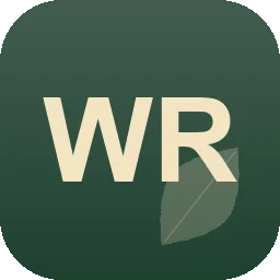 Logo Wiedeburg Robert München Moosach