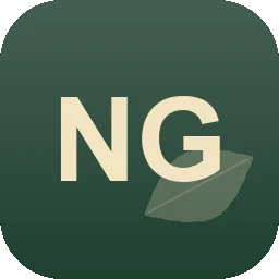 Logo Neukirchen Garten- und Landschaftsbau
