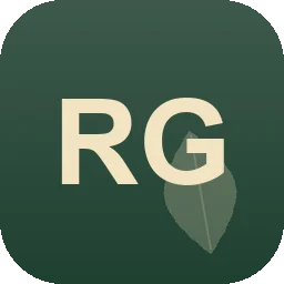 Logo Reuter GaLaBau GmbH