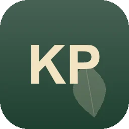 Logo Kaspar Poensgen Städtereinigung GmbH