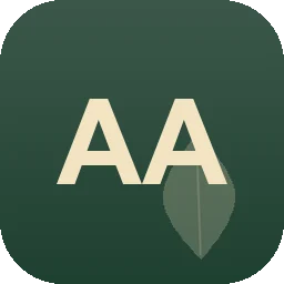 Logo ABK ARCHITEKTEN , GF Dipl.-Architekt BDA J. Krüger