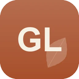 Logo Garten- und Landschaftsbau