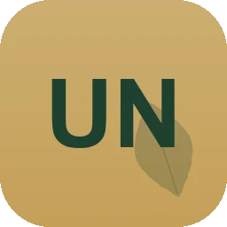 Logo Uli Natterer Gärtnerei