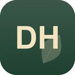 Logo Dienstleistungs- Und Hausmeisterservice Wagner