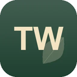 Logo TAG-Werk